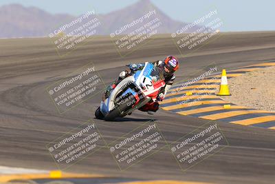 media/Oct-07-2023-CVMA (Sat) [[f84d08e330]]/Race 13 500 Supersport-350 Supersport/